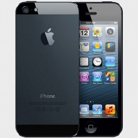 Обзор смартфона Apple Iphone 5