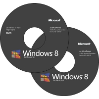 Как установить windows 8 с диска