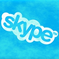 Как установить и настроить Skype