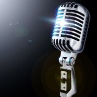Как изменить свой голос в микрофоне