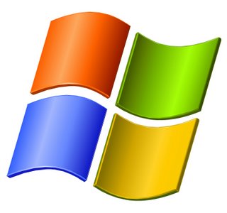 Фабрика секретов Windows XP