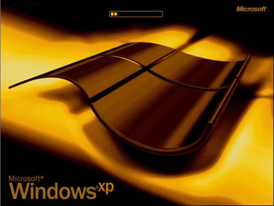 Безопасность Windows XP