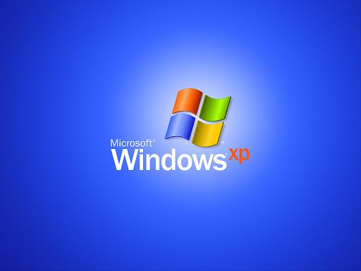Программная совместимость в Windows XP