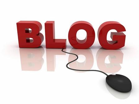 Сколько можно заработать на блоге?