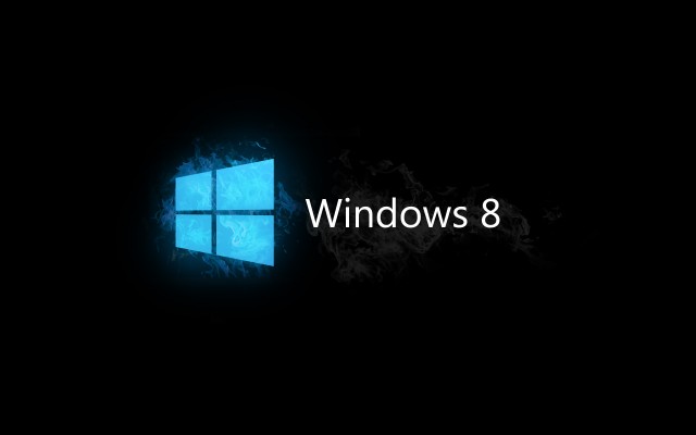 Управление системой Windows без мыши