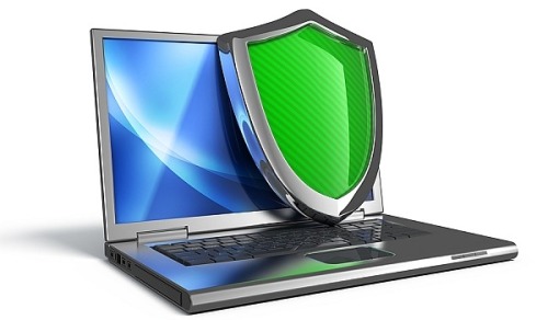 Как обеспечить высокий уровень защиты вашего компьютера