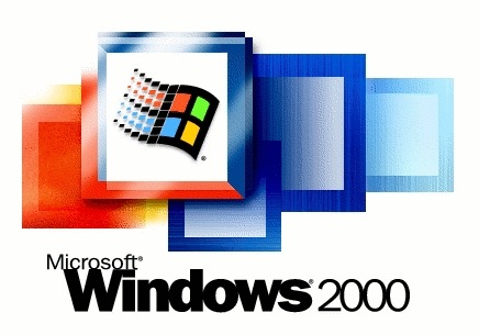 Операционная система Windows 2000 Pro