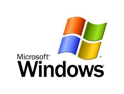 Как ускорить работу системы Windows