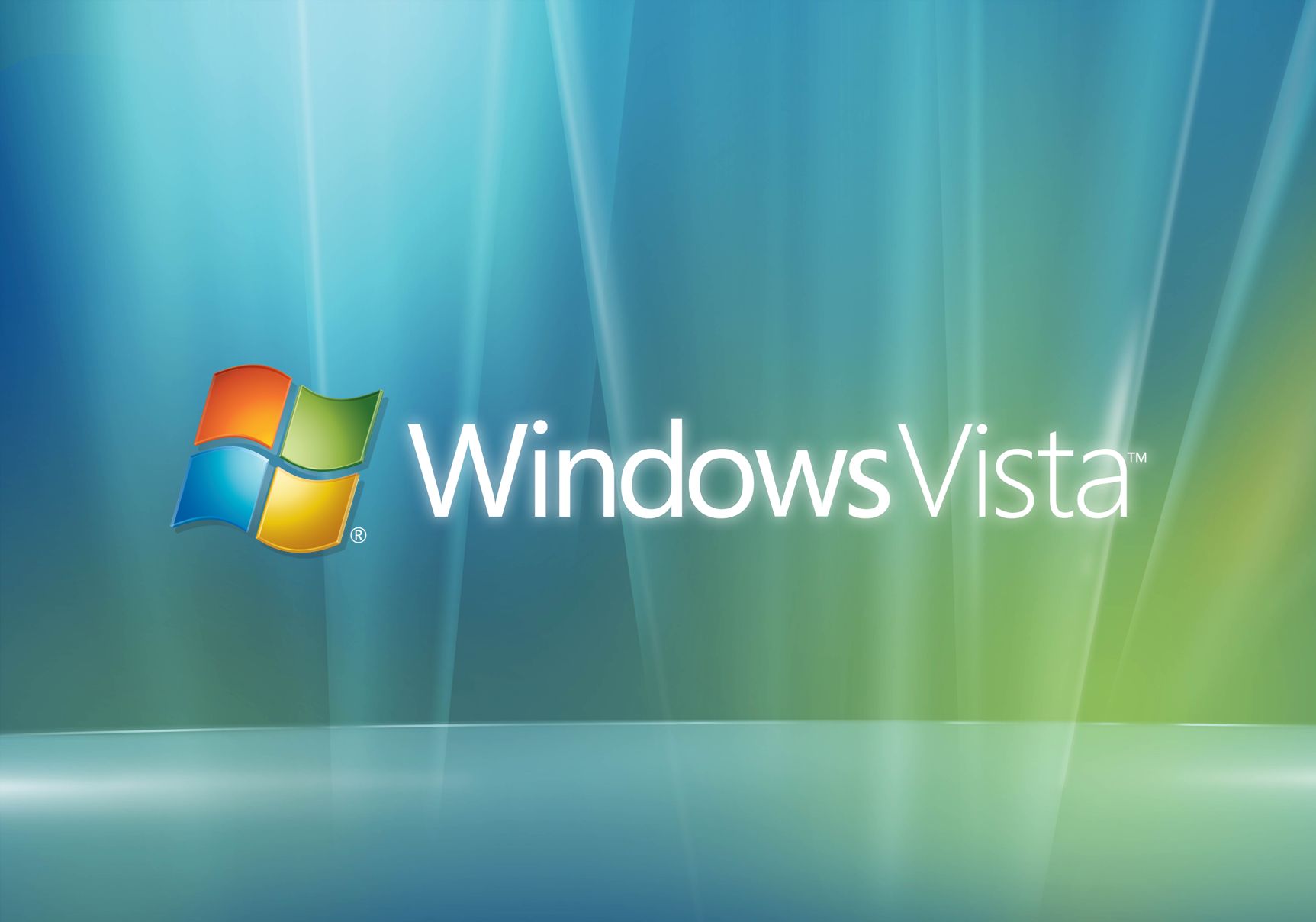 Выбор ОС Vista x86 или x64