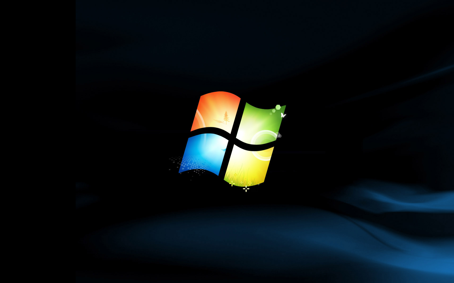 Как вернуть Windows в работоспособное состояние без переустановки ОС