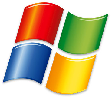 Восстановление ОС Windows XP c помощью набора ASR