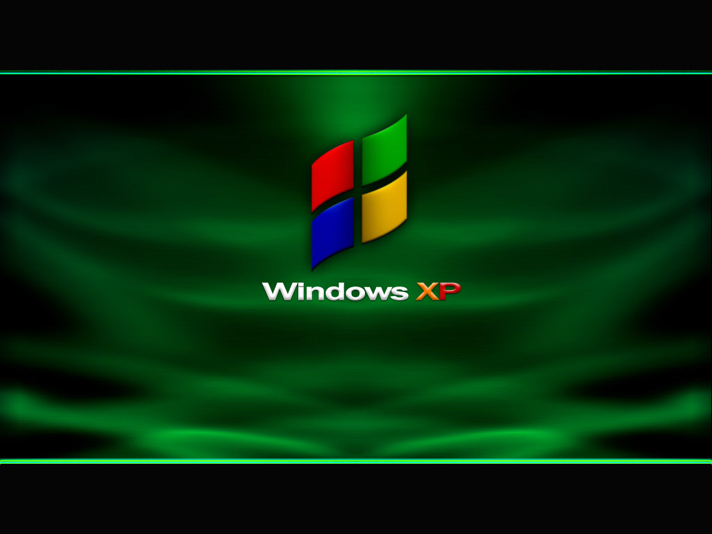 Успешные методы восстановления Windows XP