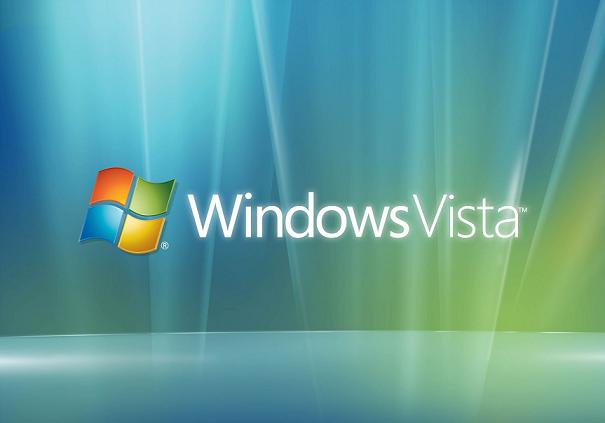 Устройства и программы для Windows Vista