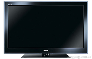 LED-телевизор TOSHIBA 40WL753G