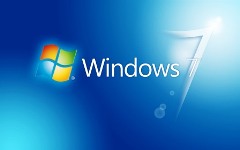 Межсетевой экран для ОС Windows 7