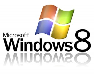 Дискуссии о новой ОС Windows 8