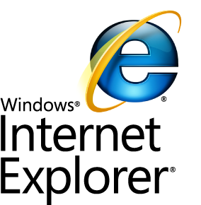Недостатки интернет-браузера Internet Explorer