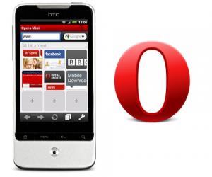 Браузер для мобильников на Android и Symbian