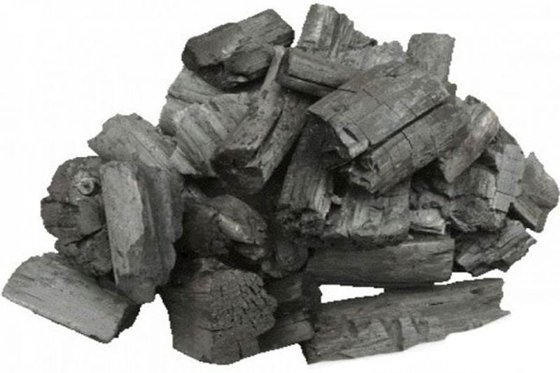 Бизнес-план по производству древесного угля