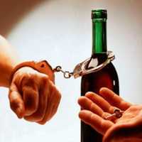 Методы лечения пьянства и алкоголизма