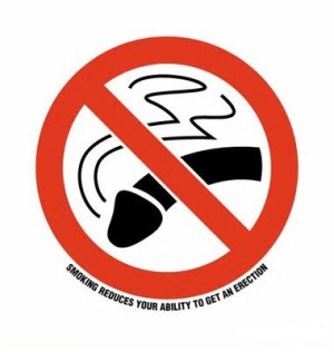 Вред курения спайса