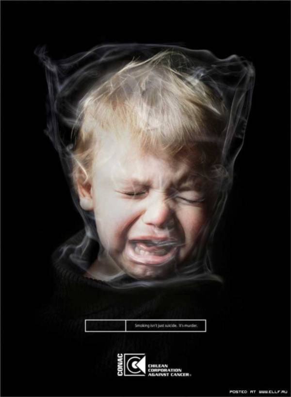 картинки против курения, курение вредит здоровью картинки