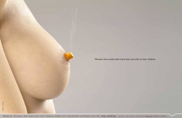 курение убивает картинки, курение картинки вред