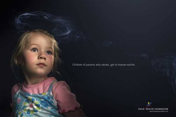 курение убивает картинки, курение картинки вред