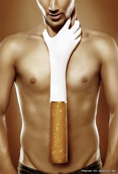 картинки о вреде курения