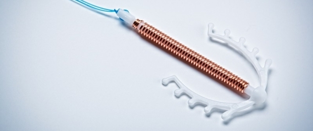 Экстренная контрацепция: как работает и когда нужно использовать