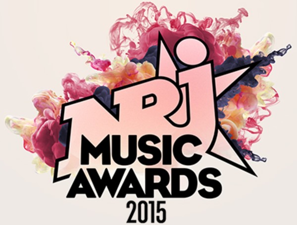 Премия NRJ Music Awards 2015