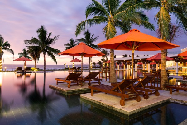 Какой курорт Вьетнама подойдет вам?