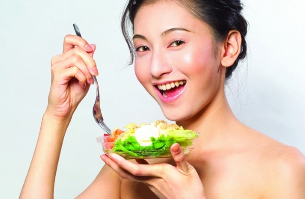 Японская диета: отзывы