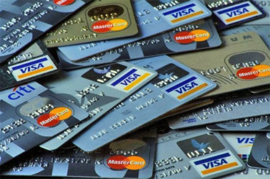 Как безопасно платить банковской картой в Интернете?