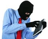 Преступления в области компьютерных и Интернет-технологий
