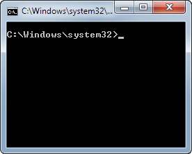 Параметры командной строки программы установки Windows