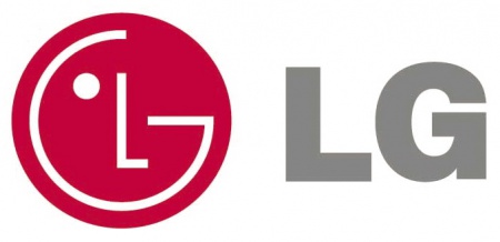 LG - Рейтинг Гринпис