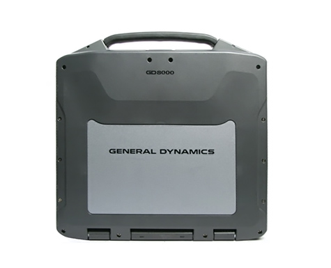 Защищенный ноутбук General-Dynamics-Itronix-GD8000-2