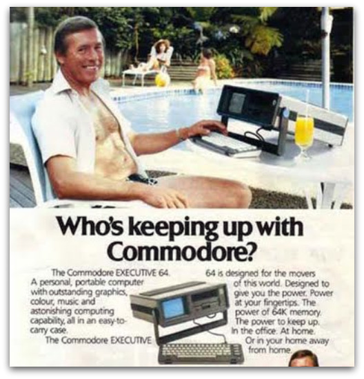 Уважительно относитесь к своему старому компьютеру2