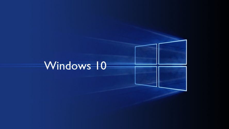 Как отключить обновление windows 10 – простая инструкция для пользователя