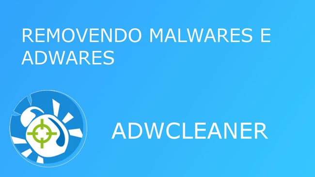 AdwCleaner - обзор и характеристики программы