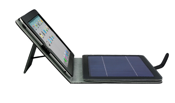 Сохранение энергии планшет