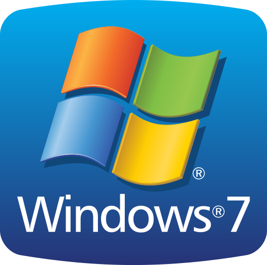Полезные советы по Windows 7