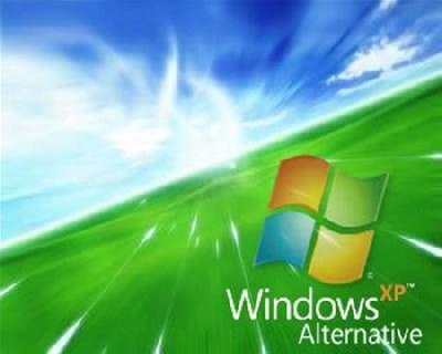 Оптимизация и разгон операционной системы Windows XP