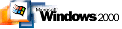 Первые шаги с Windows 2000