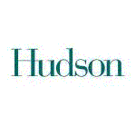 Компания Хадсон 