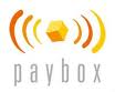 Долгосрочные планы PayBox