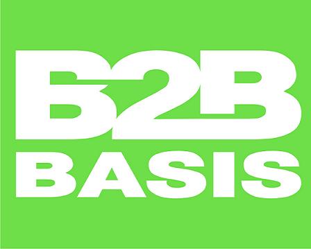 партнерка от B2B basis