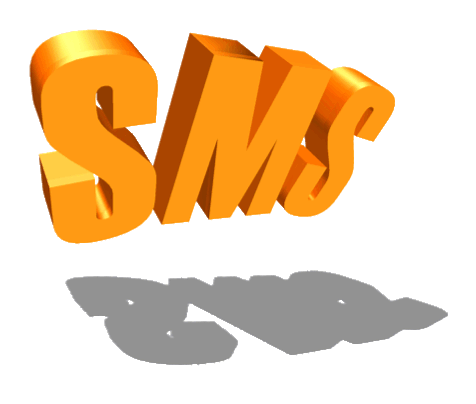 Бизнес на SMS - сообщениях