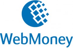 Webmoney Как заработать, вывести и потратить?